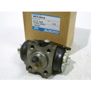 РТЦ SW-T547/WCT-021A/WC-55022  47550-25070  ---  RearRH(+)  15/16