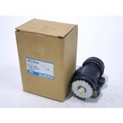 РТЦ SW-T548/WCT-022A/WC-56022  47560-25070  ---  RearRH(-)  15/16
