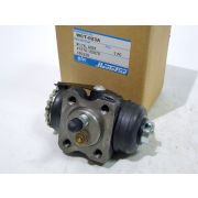 РТЦ SW-T549/WCT-023A/WC-57022  47570-25070  ---  RearLH(+)  15/16
