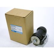 РТЦ SW-T550/WCT-024A/WC-58022  47580-25070  ---  RearLH(-)  15/16