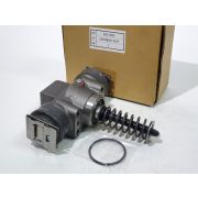 РТЦ AG-005/G460-20000  47510-1950/-1951/-1941  FR1E,HINO-700  Front  ...