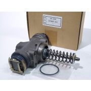 РТЦ AG-006  ML225156  FUSO  Front  ...