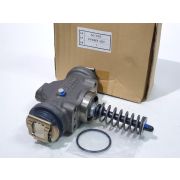 РТЦ AG-001  1-47601-087-0/MC889050/47510-1830A  Front,Rear  ...
