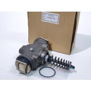 РТЦ AG-002  MK529640  ---  ---  ...
