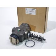 РТЦ AG-004  44100-NB00A/-NA000/47510-1960A  ---  ---  ...