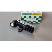 РЦС SR-N247/CC-N247/37200013070  30620-0T010/-0T022  H41  3/4