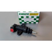 РЦС SR-N443/CC-N170/37200011301  30620-T7210/-T7200/-0T022  ATLAS(H40)  3/4