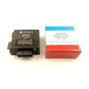 РелеПоворотов TH-S515/042.190  1328548/1401789/2159998  24V/SCANIA/16pin/  TR