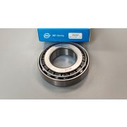 Подшипник 30207JR/30207J/30207JNC2/30207  90366-35004/MB393957/W501-17-204/MT202119  MBY