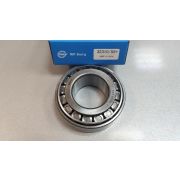 Подшипник 32310-55JR-9/R55-5AS-A/32310AX1-55  9-00093-031-0/40210-C0400  55-110-42.25  MBY