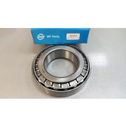 Подшипник 32219J/32219JR/E32219J/HR32219J/32219U  MH043014/9884-95102/MS556523  95-170-45.5  MBY