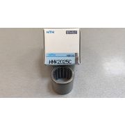 ПодшипникИгольчатый HMK2025/HMK2025C/BTM2025  92046-1001  20-27-25  NTN