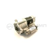 Стартер NISSAN 23300-T9009/M2T64371/M2T64373 STM3210 ED33,ED35,FD33T 24V-3.2KW/10T/Откр CN-PARTS
