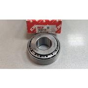 Подшипник 32307C/CN/CNF/TR0708-1R  90043-66008/1-09812-001-0/98843-5119  35-80-32.75  MCB