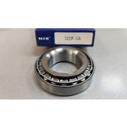 Подшипник 32209JR-1YA/32209JRYA3/32209XJA  8-94336-289/290 45-85-24.5/сФаской  NIS /=57396R/32209J