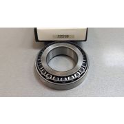 Подшипник 32210JR/32210J/32210  9-00093-149-0/40210-0T100/-89TA0/8-98171-254-0  50-90-24.75  JED