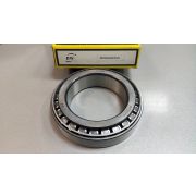 Подшипник JM720249-JM720210/JM720249-10  MH043053/SZ366-01005/1105776  100-155-36/SCANIA,FUSO  BW