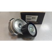 РоликНатяжной 504334709/ABTMI1031/APV3624  MK667237  FIAT,MMC  TENACITY