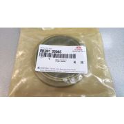 Сальник 0K081-33065/0K081-33065A --- NK034 56-68-5-11 KDS-59 ступицаПеред,GD КОРЕЯ