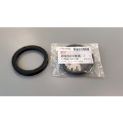 Сальник 1-09625-624-0  AH3193H --- 60-75-9 ---,сФетром,12PE1  ORIGINAL*