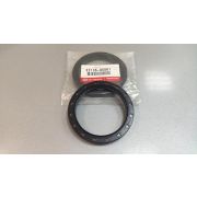 Сальник 32136-90061  AH3932F/AP3932B NJ... 90-115-13 UE-RH КППзад/CD45  ORIGINAL