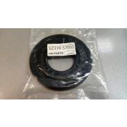 Сальник H3078  9828-57102/-57103/SZ319-57001/S9828-57103 BE2323E0 57-124-12.7-14 ступЗадНар CN-PARTS