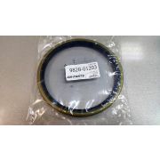 Сальник H3079  9828-01203/SZ311-01049/5-86505-942-0  BD2322E/NK020 127-147-11  СтупЗадВн,FE CN-PARTS