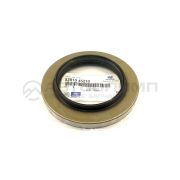 Сальник 52810-5K000/-45210  KOS409  80-122-10-18  ступЗадВнутр,HD72,78  КОРЕЯ