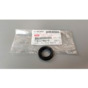 Сальник 5-87411-862-0/8-94462-019-0/8-97304-066-0  AE1116G  ---  22-32-7  ---  КПП,ELF  ORIGINAL