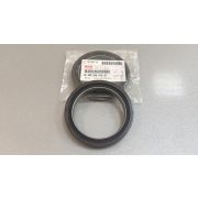 Сальник 8-98158-110-0  XZ1262E --- 73-96-9.5-13 ES лобовина,4JJ1(T) ISUZU  ORIGINAL