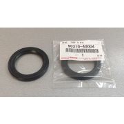 Сальник 90310-40004  BH3165E 40-56-7 RH приводАКПП  ORIGINAL*