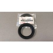 Сальник 90311-45007  ---  MHSA45X62X8XLT-1  45-62-8  UE-RH  КППЗад,LY211  ORIGINAL*