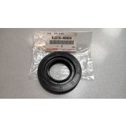 Сальник 90316-40004/-40003/-40002  BW3016F --- 40-80-10 UE-RM маслНасос,LH168  ORIGINAL*