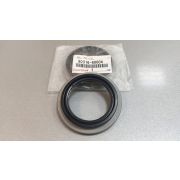 Сальник 90316-60004  -  RD060N3  60-77-92-9-17 -  ПоворотКулак,LY270,KCH46  ORIGINAL /=90316-60002/