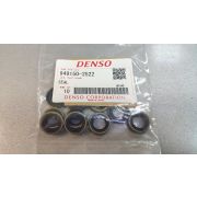 Сальник 949150-2522/ME728021 BD3805E T615E 11-18-5 TB ПриводТНВД,4D32 DENSO