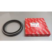 Сальник 9828-01223/SZ311-01041 BZ5377E/BZ5377F --- 116-151-17 ES-RH-S коренной,K13D  ORIGINAL