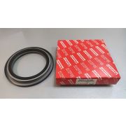 Сальник 9828-01226/-01222/SZ311-01044 BZ5222E --- 125-177-17.5 ES-S коренной,F17D  ORIGINAL