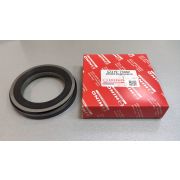 Сальник 9828-75145/SZ319-75002  BZ5376E+BZ4820E  ---  75-114-17  ES-S  лобовина  ORIGINAL