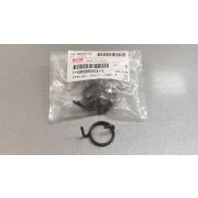 ПружинаВыжимногоПодшипника 1-09585-053-0/-053-1  сУсами/ф27-24-33/ISUZU  ORIGINAL