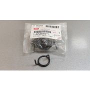 ПружинаВыжимногоПодшипника 1-09585-054-0/-054-1  сУсами/ф27-24-33/ISUZU  ORIGINAL