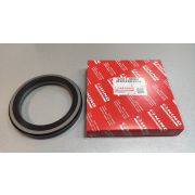 Сальник 9828-96107/-96108/-96109/SZ311-96004  BZ5221E --- 96-131-17.5  ES-S лобовина,F17D ORIGINAL