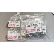 ПружинаВыжимногоПодшипника 31234-1080/S3123-41080  F17C,HINO  ORIGINAL