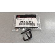 ПружинаВыжимногоПодшипника ME620200  ф27-22mm/сУсами/FUSO5T  ORIGINAL