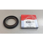Сальник 504056152/504274032  20034876B  50-70-11  --  FIAT,IVECO,КоленвалПеред  CORTECO