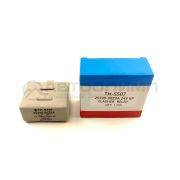 РелеПоворотов GRY-UD01F/TH-S507 25390-00Z0A/00Z1B/00Z11/00Z08/30Z08 24V/NissanUD/6pin/ TR