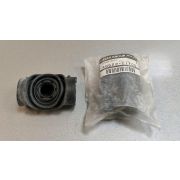 ПыльникНаконечника 48522-01T00/48522-C0400  ---  ATLAS/H40/ПродольнаяТяга  ORIGINAL