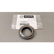 Сальник FW51-27-238/2F1P-1177-A8 --- 41-64-11-15.5 UDS-258-RB-F приводАКПП  ORIGINAL