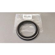 Сальник H3108  9828-01228/01218/SZ311-01045/90033-19007/19003 AZ4079G 100-135-17 ES-S корен ORIGINAL