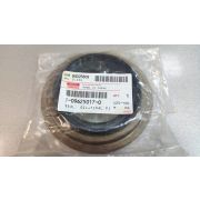 Сальник I3504  1-09625-017-0/383-0  AH7442E NJ466 68-124-11.5-27  UD-9S-RM  Хвост,CYZ  ORIGINAL*