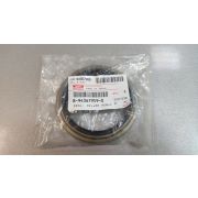 Сальник I3585  5-09625-030/8-94336-314/8-94367-959-0 NJ472 77-102-9.5-21.5 UDS-2S ступЗадВн ORIGINAL